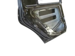 MERCEDES-BENZ A1667300305 1667300305 Door Rear Left MERCEDES-BENZ GL-CLASS (X166) (2012-2019) — thumbnail 3