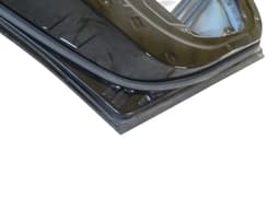 MERCEDES-BENZ A1667300305 1667300305 Door Rear Left MERCEDES-BENZ GL-CLASS (X166) (2012-2019) — thumbnail 7