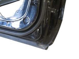 MERCEDES-BENZ A1667300305 1667300305 Door Rear Left MERCEDES-BENZ GL-CLASS (X166) (2012-2019) — thumbnail 5