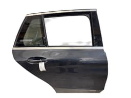 MERCEDES-BENZ A2057300405 Door Rear Right MERCEDES-BENZ C-CLASS (W205) (2013-2021) — thumbnail 1