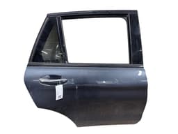 MERCEDES-BENZ A2537307404 Door Rear Right MERCEDES-BENZ GLC (X253) (2015-2022) — thumbnail 1