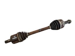 HONDA 44306T1TE01 Drive Shaft Front Left HONDA CR-V IV (RM) (2012-2016) — thumbnail 1