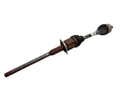 VOLVO 36010221 Drive Shaft Front Right VOLVO S90 / V90 (2016-) — thumbnail 1