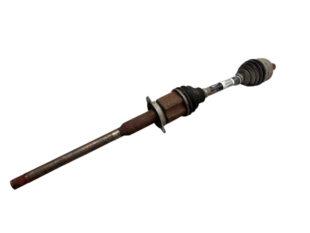 VOLVO 36010221 Drive Shaft Front Right VOLVO S90 / V90 (2016-)