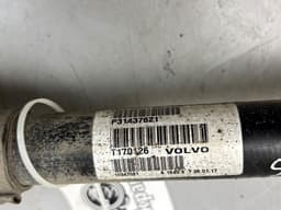 VOLVO 36010221 Drive Shaft Front Right VOLVO S90 / V90 (2016-) — thumbnail 2