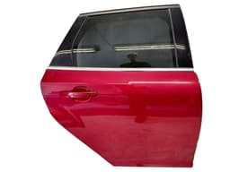 FORD BM51A24704AF 2172759 Door Rear Right FORD FOCUS III (2010-2018) — thumbnail 1