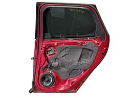 FORD BM51A24704AF 2172759 Door Rear Right FORD FOCUS III (2010-2018) — thumbnail 2