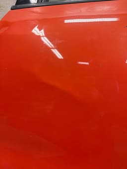 CITROËN Door Rear Left CITROËN C3 AIRCROSS I (A88) (2017-2024) — thumbnail 10