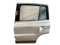 VW 5N0833055A Door Rear Left VW TIGUAN I (5N) (2007-2018) — thumbnail 1
