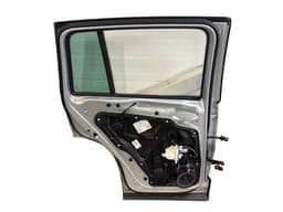 VW 5N0833055A Door Rear Left VW TIGUAN I (5N) (2007-2018) — thumbnail 2
