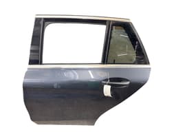 MERCEDES-BENZ A2057300305 Door Rear Left MERCEDES-BENZ C-CLASS (W205) (2013-2021) — thumbnail 1