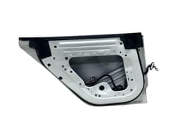 TESLA 1081441-E0-C 1081441E0C Door Rear Left TESLA MODEL 3 (2017-) — thumbnail 2