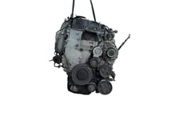 MAZDA R2AA Engine MAZDA 6 (GH) (2007-2012) — thumbnail 1