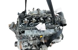 MAZDA R2AA Engine MAZDA 6 (GH) (2007-2012) — thumbnail 5