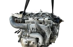 MAZDA R2AA Engine MAZDA 6 (GH) (2007-2012) — thumbnail 6