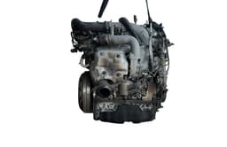 MAZDA R2AA Engine MAZDA 6 (GH) (2007-2012) — thumbnail 4