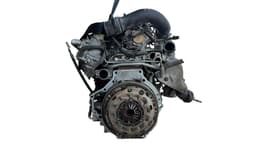 MAZDA R2AA Engine MAZDA 6 (GH) (2007-2012) — thumbnail 3