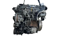 MAZDA R2AA Engine MAZDA 6 (GH) (2007-2012) — thumbnail 2