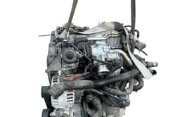 AUDI CAG CAGA Engine AUDI A4 / A4 ALLROAD (B8) (2007-2015) — thumbnail 6