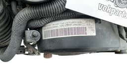 AUDI CAG CAGA Engine AUDI A4 / A4 ALLROAD (B8) (2007-2015) — thumbnail 7