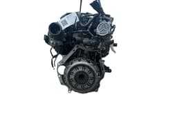 MAZDA PEY5 Engine MAZDA 3 III (BM) (2013-2018) — thumbnail 3