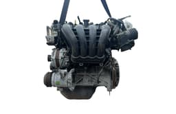 MAZDA PEY5 Engine MAZDA 3 III (BM) (2013-2018) — thumbnail 2