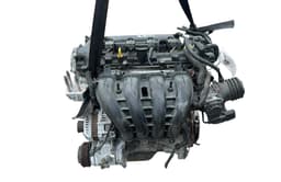 MAZDA PEY5 Engine MAZDA 3 III (BM) (2013-2018) — thumbnail 6