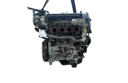 MAZDA PEY5 Engine MAZDA 3 III (BM) (2013-2018) — thumbnail 4