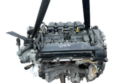 MAZDA PEY5 Engine MAZDA 3 III (BM) (2013-2018) — thumbnail 5