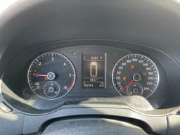 SEAT CFGB Engine SEAT ALHAMBRA II (7N) (2010-2020) — thumbnail 2