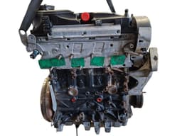 SEAT CFGB Engine SEAT ALHAMBRA II (7N) (2010-2020) — thumbnail 5