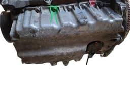 SEAT CFGB Engine SEAT ALHAMBRA II (7N) (2010-2020) — thumbnail 8