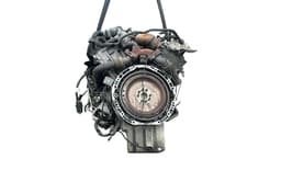 JEEP EXL Engine JEEP COMMANDER (XK) (2005-2010) — thumbnail 3