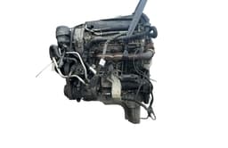 JEEP EXL Engine JEEP COMMANDER (XK) (2005-2010) — thumbnail 2