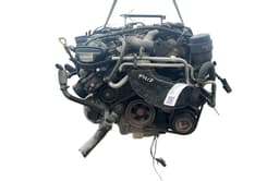 JEEP EXL Engine JEEP COMMANDER (XK) (2005-2010) — thumbnail 1