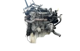 JEEP EXL Engine JEEP COMMANDER (XK) (2005-2010) — thumbnail 4