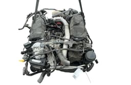 JEEP EXL Engine JEEP COMMANDER (XK) (2005-2010) — thumbnail 5