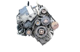 HONDA R20A2 Engine HONDA CR-V III (RE) (2006-2012) — thumbnail 1