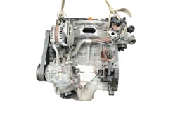 HONDA R20A2 Engine HONDA CR-V III (RE) (2006-2012) — thumbnail 4