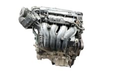 HONDA R20A2 Engine HONDA CR-V III (RE) (2006-2012) — thumbnail 2