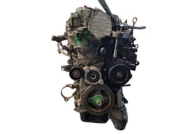 TOYOTA 1ADFTV Engine TOYOTA AVENSIS (T250) (2003-2008) — thumbnail 3