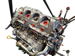 TOYOTA 1ADFTV Engine TOYOTA AVENSIS (T250) (2003-2008) — thumbnail 6