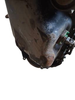 TOYOTA 1ADFTV Engine TOYOTA AVENSIS (T250) (2003-2008) — thumbnail 7
