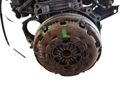 TOYOTA 1ADFTV Engine TOYOTA AVENSIS (T250) (2003-2008) — thumbnail 10