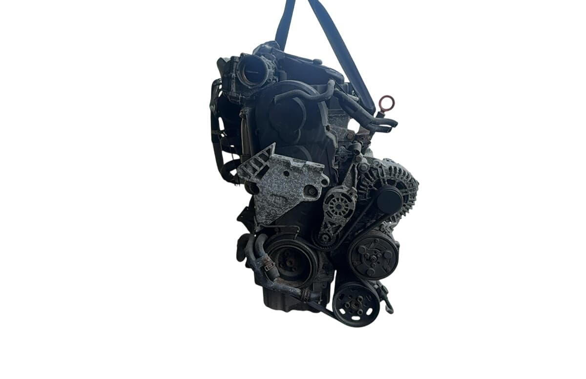 BLS Engine VW CADDY III (2K) (2004-2015)