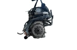 VW BLS Engine VW CADDY III (2K) (2004-2015) — thumbnail 3