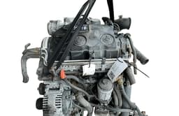 VW BLS Engine VW CADDY III (2K) (2004-2015) — thumbnail 5