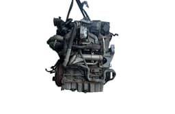VW BLS Engine VW CADDY III (2K) (2004-2015) — thumbnail 4