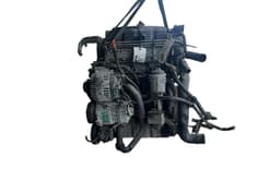 VW BLS Engine VW CADDY III (2K) (2004-2015) — thumbnail 2
