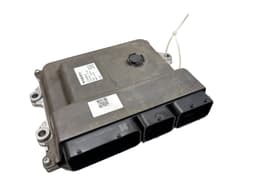 VOLVO 36003329 Engine Control Unit / module (ECU) VOLVO XC60 II (246) (03.17-) — thumbnail 1